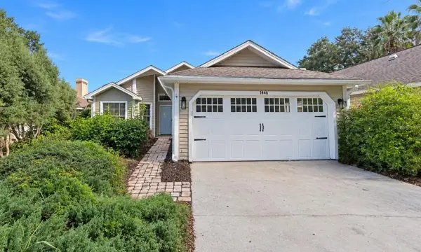 1446 Walden Oaks Place, Plant City, FL, 33563