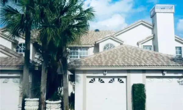 10803 Cypress Glen Drive, Coral Springs, FL, 33071