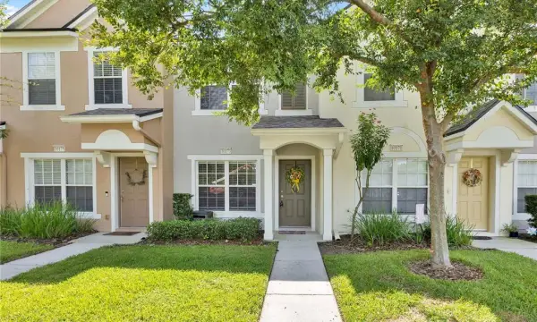 10173 Bessemer Pond Court, Riverview, FL, 33578