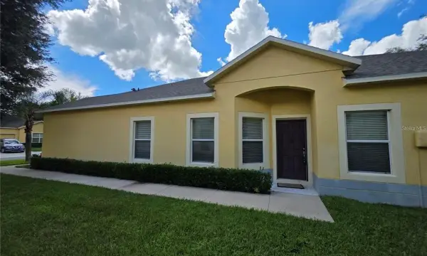 37611 Georgina Terrace, Zephyrhills, FL, 33542