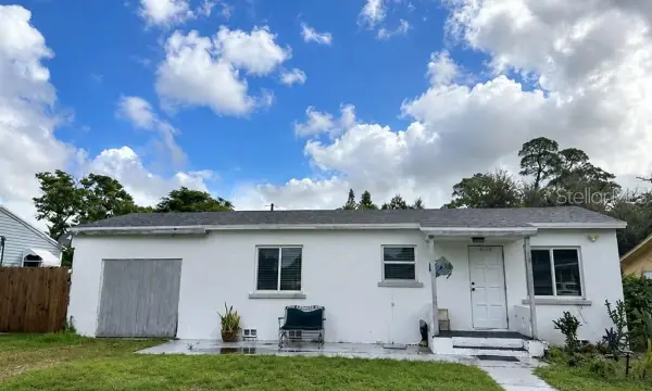 3830 Corrigan Court, Palm Springs, FL, 33461