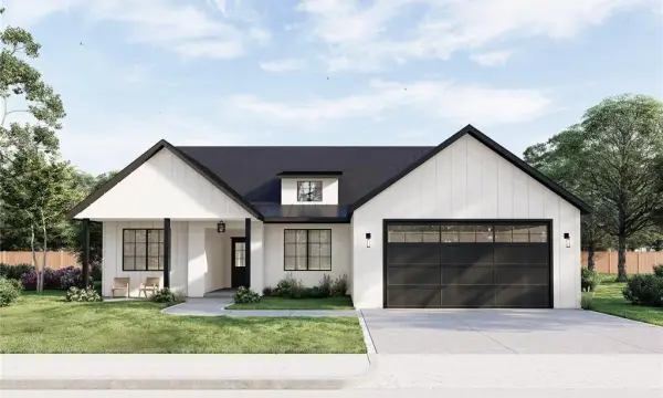 4436 Azora Road, Spring Hill, FL, 34608