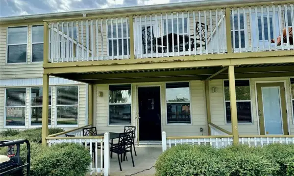 5297 S Cherokee Way, Unit 104, Homosassa, FL, 34448