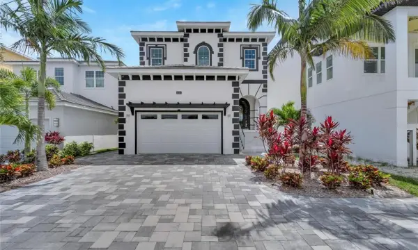 534 Estuary Shore Lane, Apollo Beach, FL, 33572