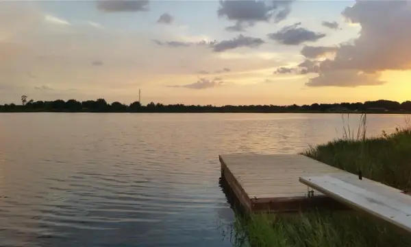 30340 Baylor Lane, Wesley Chapel, FL, 33545