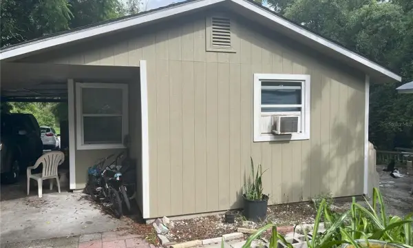 1874 Douglas Avenue, Clearwater, FL, 33755