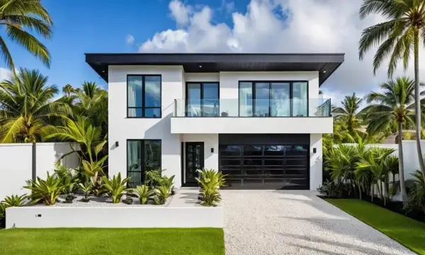 2203 Glenwood, Tampa, FL, 33602