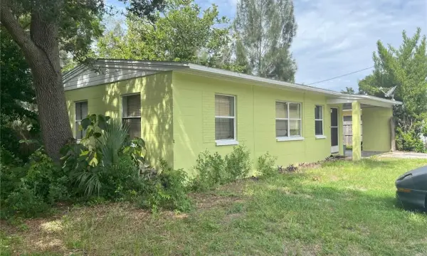 1528 Stevensons Drive, Clearwater, FL, 33755