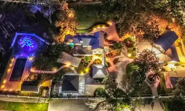 518 Riverside Drive, Tarpon Springs, FL, 34689