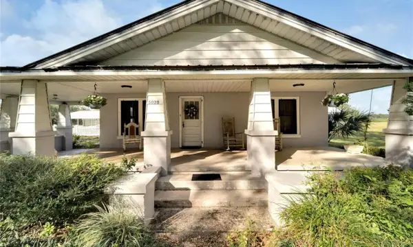 5020 Sydney Road, Plant City, FL, 33566