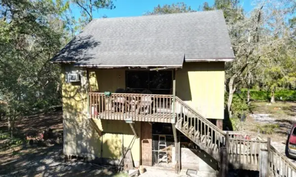 39716 Tworut Road, Webster, FL, 33597