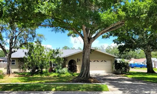 7801 17th Way N, St Petersburg, FL, 33702
