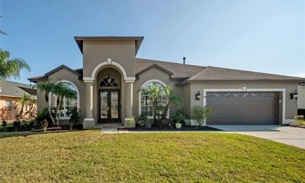 10126 Londonshire Lane, Tampa, FL, 33647