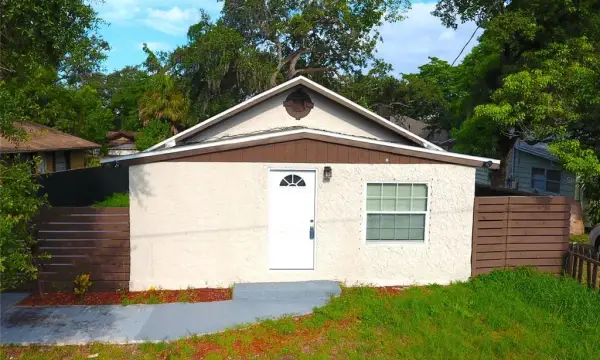 8014 N Alaska Street, Tampa, FL, 33604