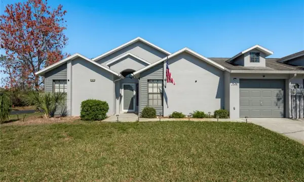 7536 Roland Court, New Port Richey, FL, 34654