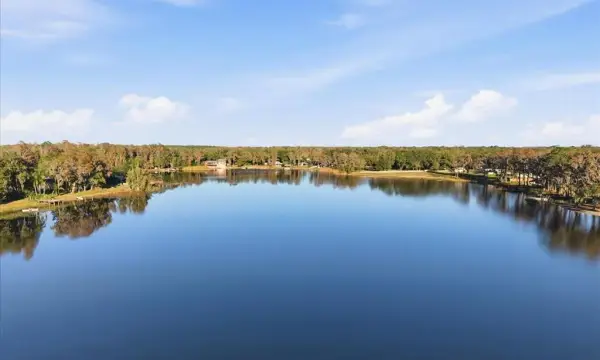 16921 Crawley Road, Odessa, FL, 33556
