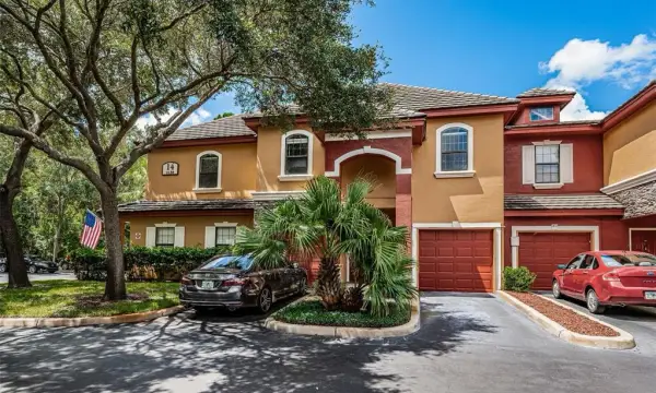 2138 Chianti Place, Unit 142, Palm Harbor, FL, 34683