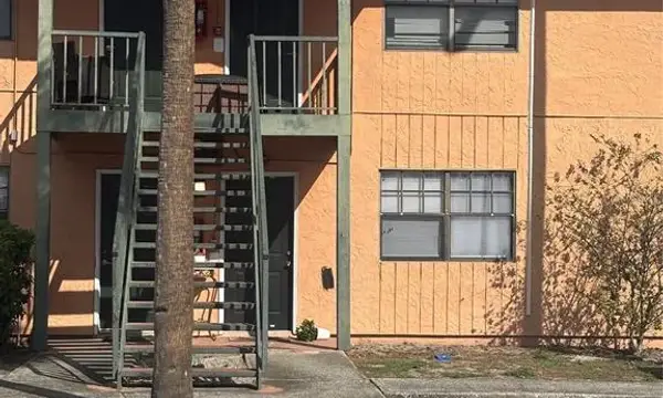 12403 Hibiscus Oak Place, Unit 202, Tampa, FL, 33612
