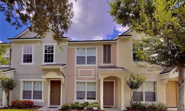 4535 Kennewick Place, Riverview, FL, 33578