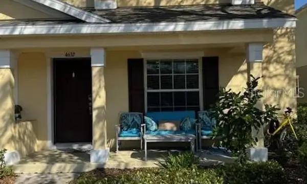 4632 Chatterton Way, Riverview, FL, 33578