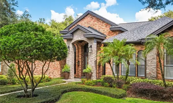 16211 Villarreal De Avila, Tampa, FL, 33613