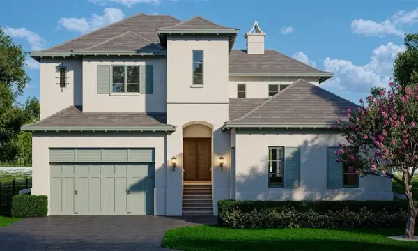 6151 Bayou Grande Boulevard NE, St Petersburg, FL, 33703