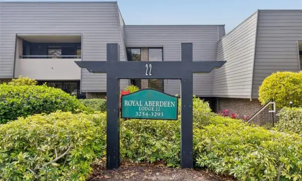 36750 Us 19 N, Unit 22207, Palm Harbor, FL, 34684