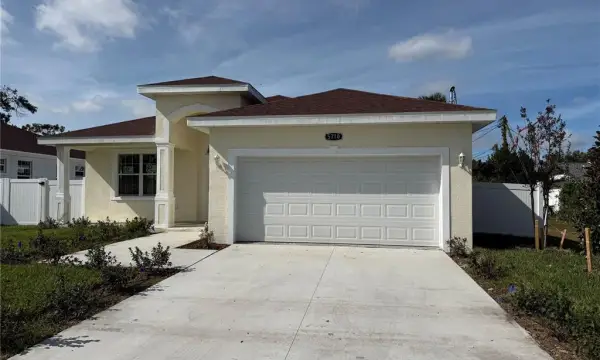 5710 42nd Street N, St Petersburg, FL, 33714