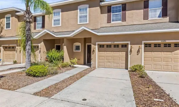 10418 Tulip Field Way, Riverview, FL, 33578