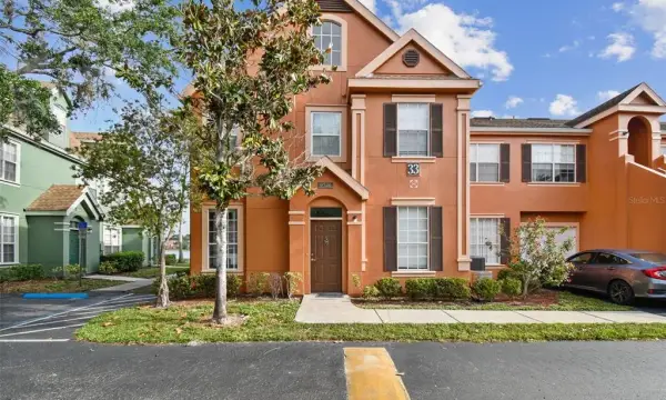 9740 Lake Chase Island Way, Unit 9740, Tampa, FL, 33626