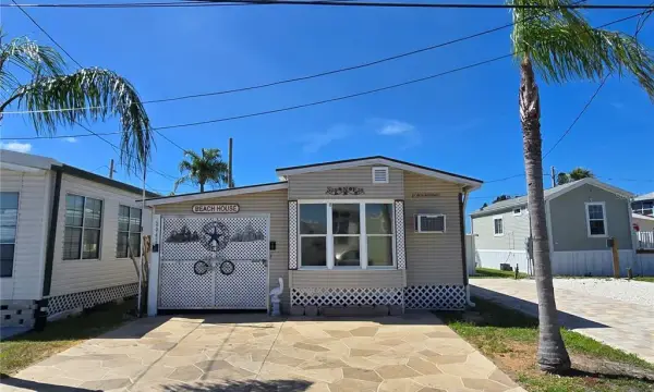 2043 Ketch Circle, Palm Harbor, FL, 34683
