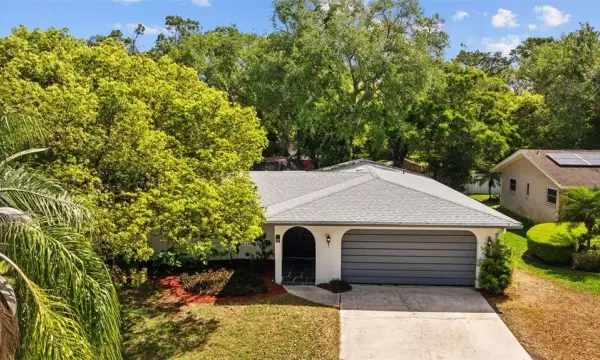 1905 Oro Court, Clearwater, FL, 33764