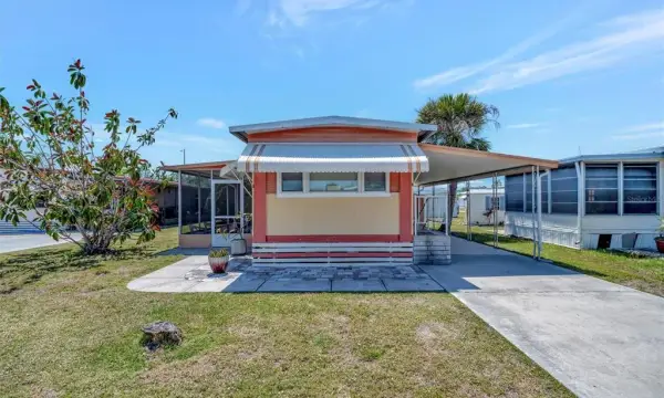 104 Saint Kitts Way, Apollo Beach, FL, 33572