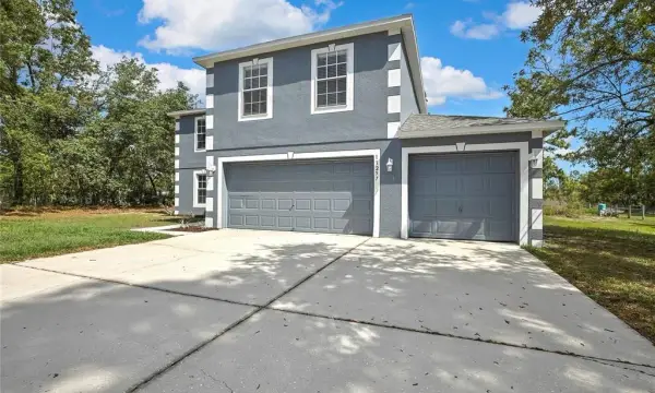11257 Persimmon Avenue, Weeki Wachee, FL, 34614
