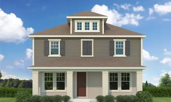 114 W Plymouth Street, Tampa, FL, 33603