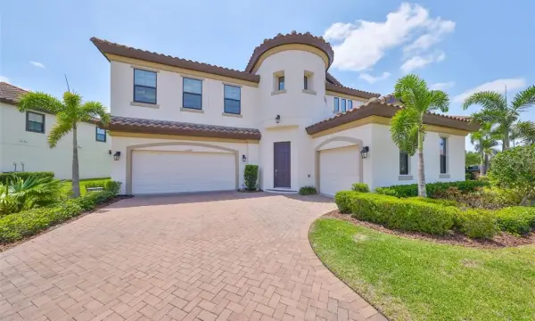 11909 Climbing Fern Avenue, Riverview, FL, 33579