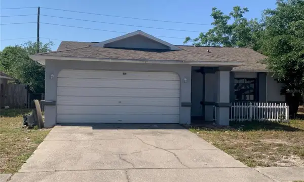 8518 Huntsman Lane, Port Richey, FL, 34668
