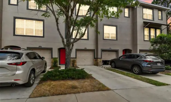 2547 Lexington Oak Drive, Brandon, FL, 33511
