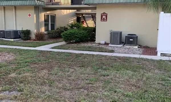 1799 N Highland Avenue, Unit 170, Clearwater, FL, 33755