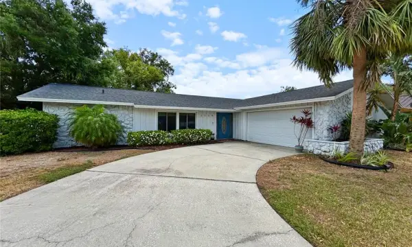 3508 Yale Circle, Riverview, FL, 33578