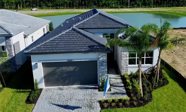 32523 Neroli Street, Wesley Chapel, FL, 33543