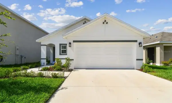 36673 Spanish Rose Drive, Dade City, FL, 33525