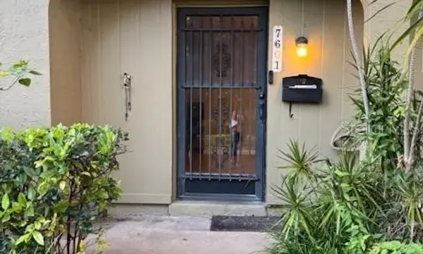 7601 W Deleon Court, Tampa, FL, 33615