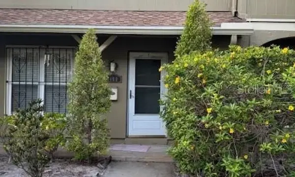 7605 W Deleon Court, Tampa, FL, 33615