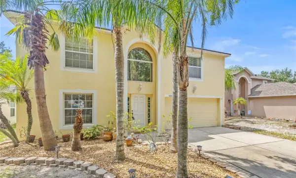 10311 Frog Pond Drive, Riverview, FL, 33569