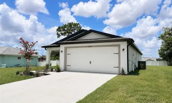 11300 Libby Road, Spring Hill, FL, 34609