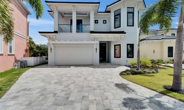 6520 Simone Shores Circle, Apollo Beach, FL, 33572
