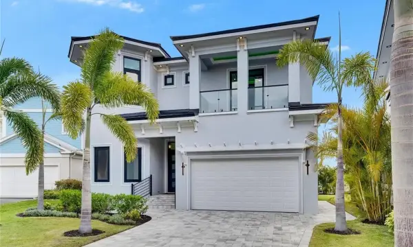 6526 Simone Shores Circle, Apollo Beach, FL, 33572