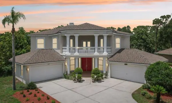 3062 Sutton Woods Drive, Plant City, FL, 33566