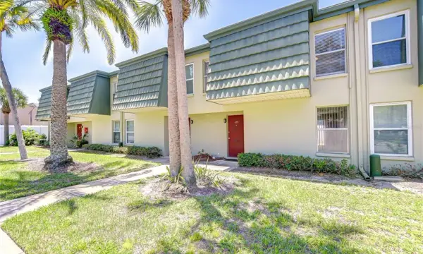1799 N Highland Avenue, Unit 185, Clearwater, FL, 33755